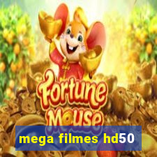 mega filmes hd50